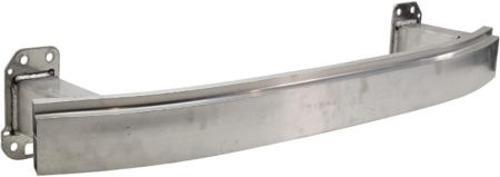 Усилитель бампера переднего Jeep Cherokee KL (2013-2023) 2050940