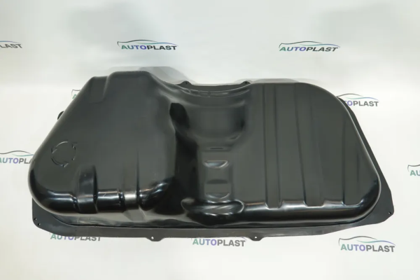 Бак топливный Hyundai ix35 (2010-2015) PFT-50KS3