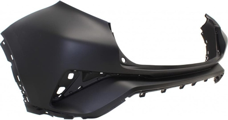 Бампер задний Toyota C-HR (2016-) 8178950