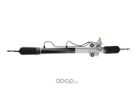 Рулевая рейка Mitsubishi Pajero (1999-2006) SPKMS001