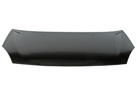 Капот Hyundai Matrix (2001-2010) 3132281