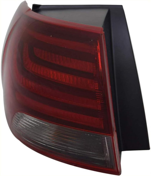 Фонарь задний левый Kia Sorento (2015-2020) 32010713