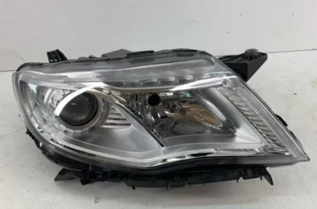 Фара правая Geely Atlas (2016-2021) 26AT0124