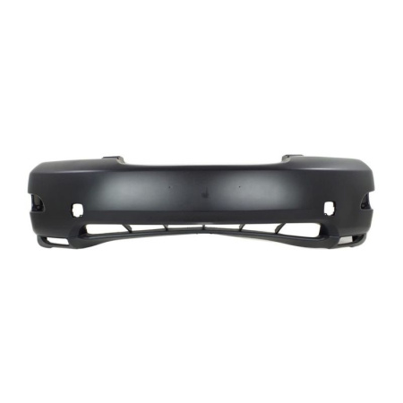 Бампер передний Lexus RX (2003-2009) 3841900