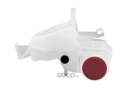 Бачок расширительный Land-Rover Range Rover (2002-2012) CZWLR002