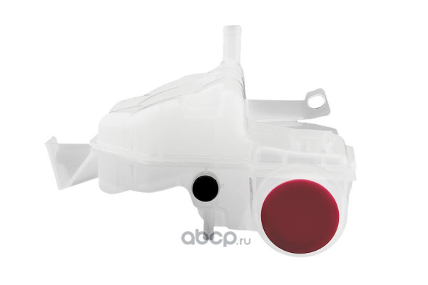 Бачок расширительный Land-Rover Range Rover (2002-2012) CZWLR002