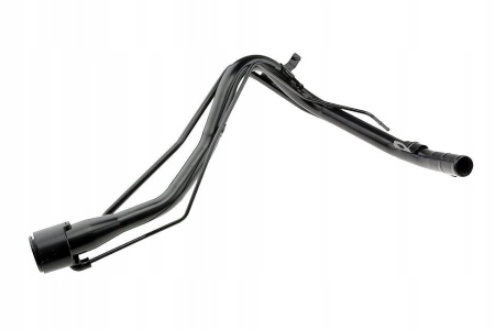 Горловина топливного бака Toyota Camry XV40 (2006-2011) PWPTY027