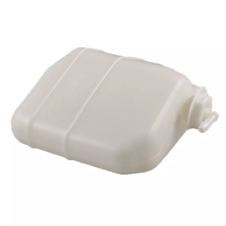 Бачок расширительный Honda CR-V (2006-2012) 2957150