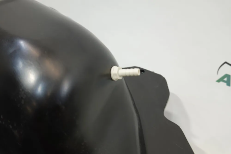 Бак топливный Subaru Impreza (2007-2011) PFT-125SF3