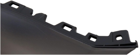 Бампер передний Kia Optima (2016-) 3276900