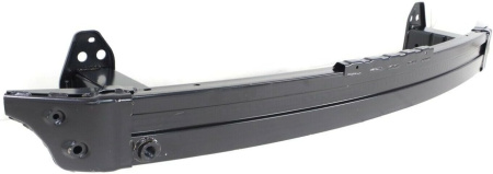 Усилитель бампера переднего Kia Soul (2008-2014) 3284941