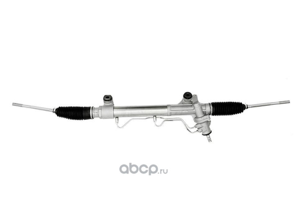 Рулевая рейка Toyota Hilux (2005-2015) SPKTY000