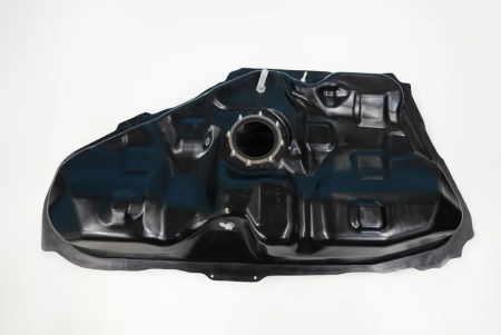 Бак топливный Toyota Matrix (2002-2008) PFT-129TM
