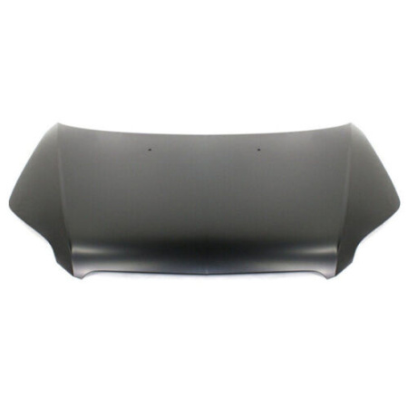 Капот Chevrolet Aveo T250/T255 (2006-2012) CV20116A