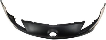Бампер передний Mazda 3 BL (2009-2013) 3477901