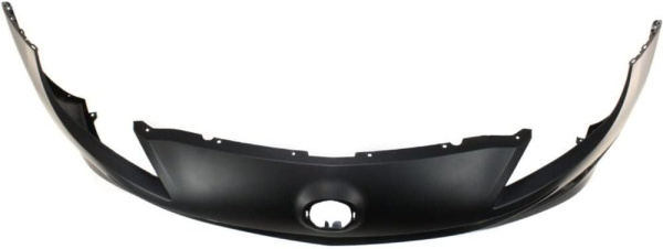 Бампер передний Mazda 3 BL (2009-2013) 3477901