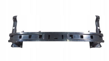 Усилитель бампера переднего Skoda Kodiaq (2016-) 7524940