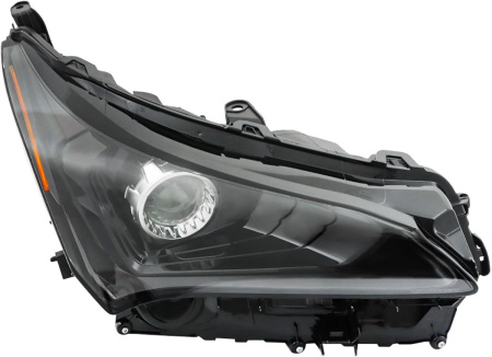 Фара правая Lexus NX (2014-) 38NX0132