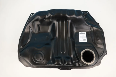 Бак топливный Honda CR-V (1995-2001) PFT-133HCRV