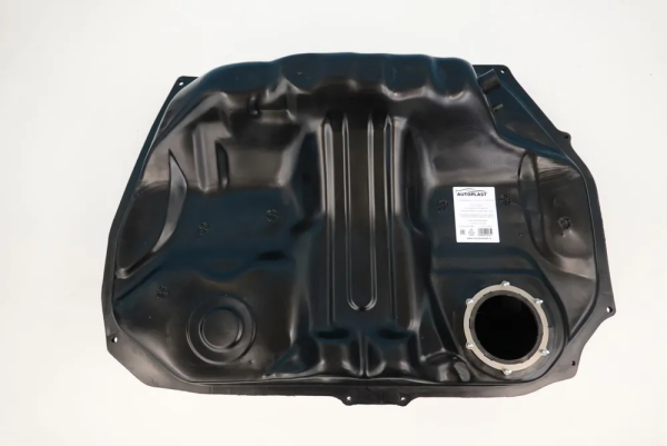 Бак топливный Honda CR-V (1995-2001) PFT-133HCRV