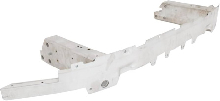 Усилитель бампера переднего BMW X3 G01 (2017-2021) 0095940