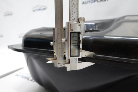 Бак топливный Suzuki Grand Vitara JT (2005-2015) PFT-56SGV2