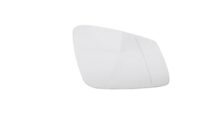 Стекло зеркала наружного правого BMW 1 F20/F21 (2011-2019) 20C1555E