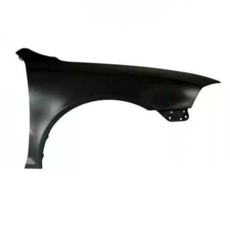 Крыло переднее правое Skoda Octavia A5 (2004-2013) SD10008ARV Крыло переднее правое Skoda Octavia A5 (2004-2013) SD10008ARV