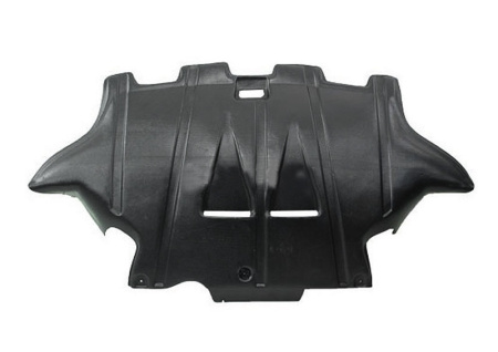 Защита двигателя Audi 80 B4/8C (1991-1996) 1308346