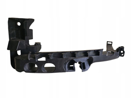 Крепление фары правой Audi A3 8P/8PA (2003-2013) 0026324