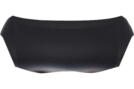 Капот Toyota Prius C (2011-) TY20262A