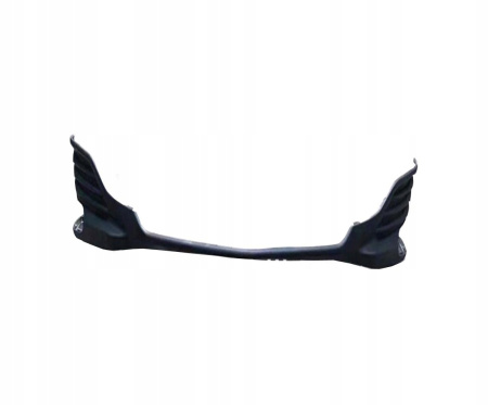 Юбка бампера переднего Chevrolet Malibu (2015-) 11M9930A1