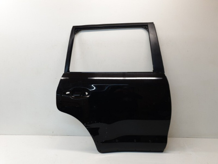 Дверь задняя правая Toyota Land Cruiser J200 (2008-2021) 8136712