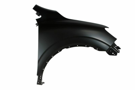 Крыло переднее правое Renault Kadjar (2015-) RN10064AR