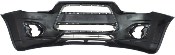 Бампер передний Mitsubishi ASX (2010-) 3755901