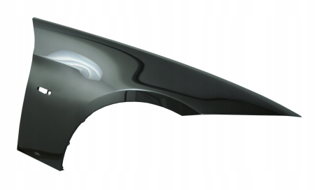 Крыло переднее правое BMW 3 E90/E91/E92/E93 (2005-2013) BM10028ARV