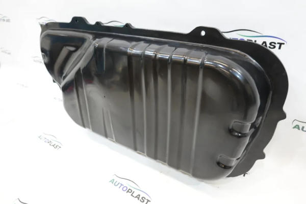 Бак топливный Kia Forte (2008-2013) PFT-79LKC