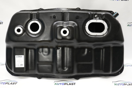 Бак топливный Hyundai Santa Fe SM (2000-2006) PFT-69HS1