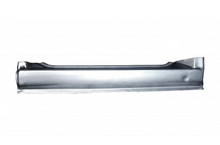 Порог правый Volkswagen Multivan T4 (1992-2003) 956742