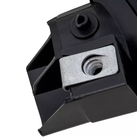 Фара правая Chevrolet Tahoe (2014-2020) 11TH0126