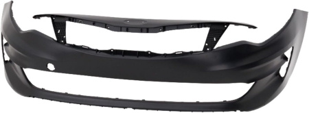 Бампер передний Kia Optima (2016-) 3276900