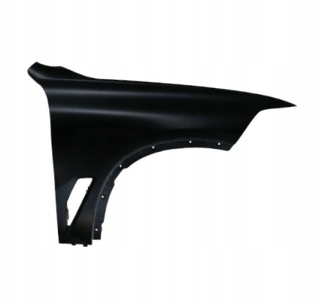 Крыло переднее правое BMW X5 G05 (2018-) 0099312 Крыло переднее правое BMW X5 G05 (2018-) 0099312