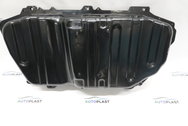 Бак топливный Toyota Avensis Verso (2001-2009) PFT-110TAV