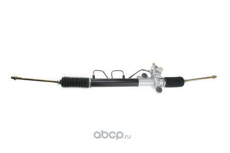 Рулевая рейка Hyundai Elantra XD (2000-2007) SPKHY005