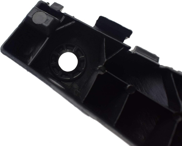 Кронштейн крепления бампера переднего Kia Optima (2010-2015) 3275931