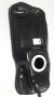 Бак топливный Jeep Commander (2006-2010) PFT-33JGD