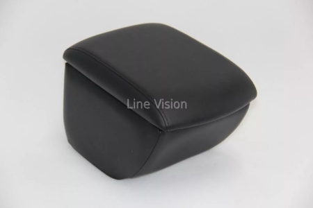 Подлокотник Hyundai Creta (2015-2020) 22006ILB