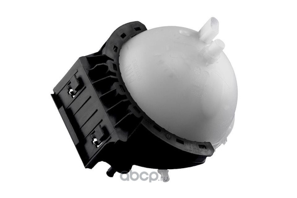 Бачок расширительный BMW 1 F20/F21 (2011-2019) CZWBM007