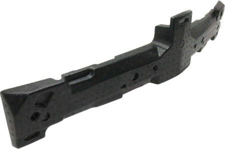 Усилитель бампера переднего Chevrolet Cruze J400 (2015-) 1134940