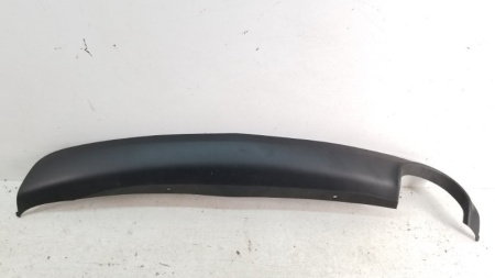 Юбка бампера заднего Kia Optima (2010-2015) 3275903